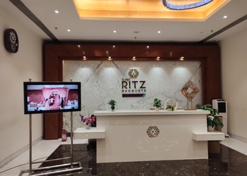 Ileaf-ritz-banquets-Banquet-halls-Mumbai-Maharashtra-1