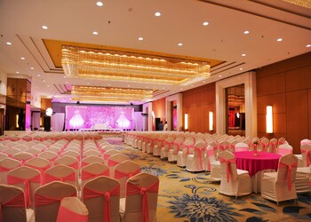 Ileaf-ritz-banquets-Banquet-halls-Mumbai-Maharashtra-3