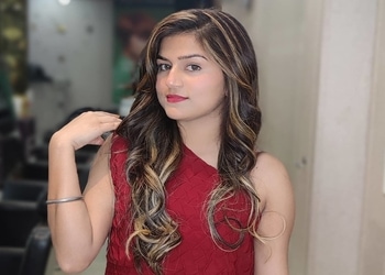 Ilma-salon-Beauty-parlour-Ludhiana-Punjab-2