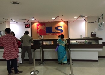 Ils-hospitals-Private-hospitals-Baguiati-kolkata-West-bengal-2