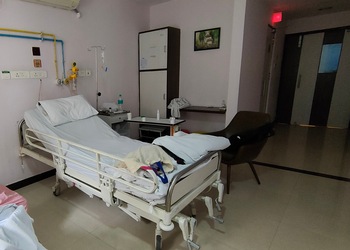 Ils-hospitals-Private-hospitals-Dum-dum-kolkata-West-bengal-3