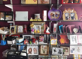 Image-creations-Gift-shops-Erode-Tamil-nadu-2