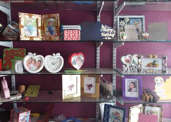 Image-creations-Gift-shops-Erode-Tamil-nadu-3