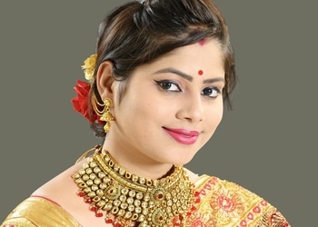 Image-photo-studio-Photographers-Bhubaneswar-Odisha-2