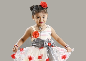 Image-photo-studio-Photographers-Bhubaneswar-Odisha-3