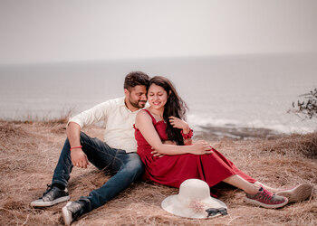 Imagination-studio-Photographers-Amravati-Maharashtra-2