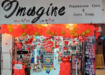 Imagine-Gift-shops-Pimpri-chinchwad-Maharashtra-1