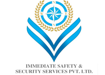 Immediate-safety-and-security-services-pvt-ltd-Security-services-Navlakha-indore-Madhya-pradesh-1