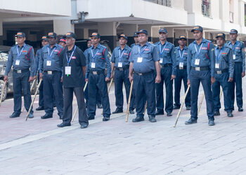 Immediate-safety-and-security-services-pvt-ltd-Security-services-Navlakha-indore-Madhya-pradesh-3