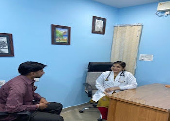 Immense-diabetes-thyroid-clinic-Diabetologist-doctors-Hyderabad-Telangana-2