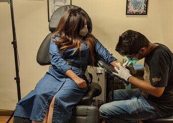 Immortal-tattoos-Tattoo-shops-Chandigarh-Chandigarh-2