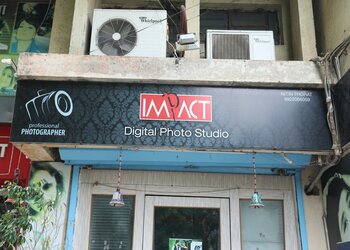 Impact-photo-studio-Photographers-Jalgaon-Maharashtra-1