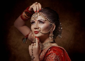 Impact-photo-studio-Photographers-Jalgaon-Maharashtra-3