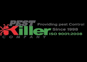 Imperial-pest-control-services-Pest-control-services-Gurugram-Haryana-1