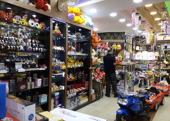 Impression-Gift-shops-Bokaro-Jharkhand-3