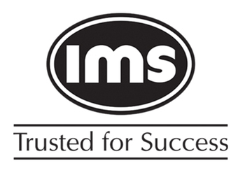 Ims-coaching-Coaching-centre-Surat-Gujarat-1