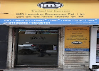 Ims-dadar-Educational-consultant-Dadar-mumbai-Maharashtra-2