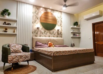 In-dec-ambrosia-Interior-designers-Jalandhar-Punjab-1