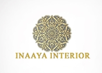 Inaaya-interior-Interior-designers-Alipore-kolkata-West-bengal-1