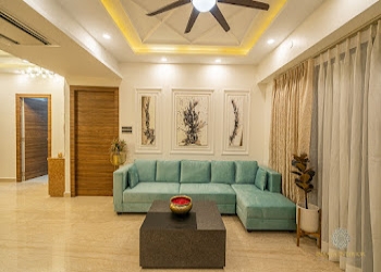 Inaaya-interior-Interior-designers-Bally-kolkata-West-bengal-2