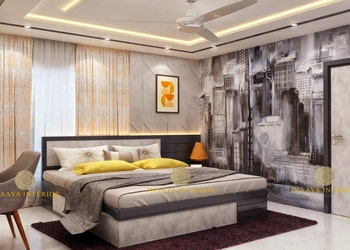 Inaaya-interior-Interior-designers-Khardah-kolkata-West-bengal-3