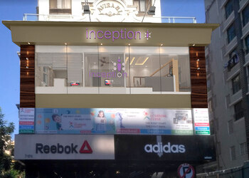 Inception-super-speciality-womens-healthcare-Fertility-clinics-Borivali-mumbai-Maharashtra-1