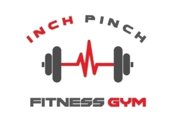 Inch-pinch-fitness-gym-Gym-Vile-parle-mumbai-Maharashtra-1