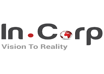 Incorp-advisory-Financial-advisors-Dharavi-mumbai-Maharashtra-1