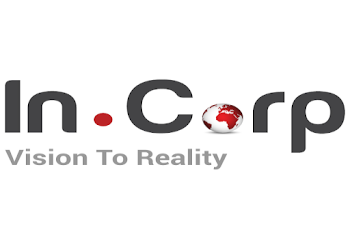 Incorp-advisory-Financial-advisors-Mumbai-Maharashtra-1