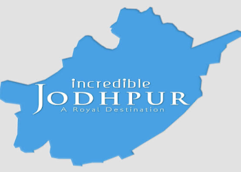 Incredible-jodhpur-Travel-agents-Chopasni-housing-board-jodhpur-Rajasthan-1