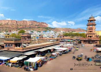 Incredible-jodhpur-Travel-agents-Chopasni-housing-board-jodhpur-Rajasthan-2