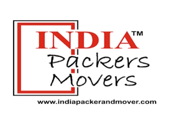 India-packers-and-movers-Packers-and-movers-Dlf-ankur-vihar-ghaziabad-Uttar-pradesh-1