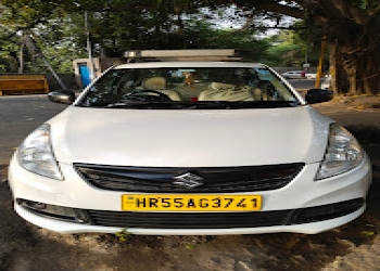 India-tour-and-travels-Taxi-services-Vasant-vihar-delhi-Delhi-2