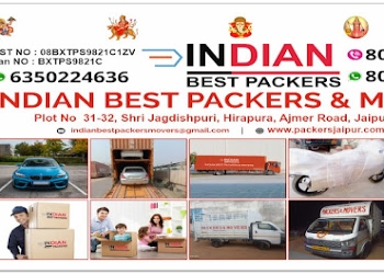 Indian-best-packers-and-movers-Packers-and-movers-Jhotwara-jaipur-Rajasthan-1