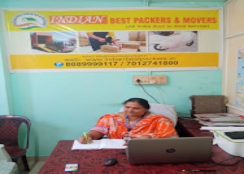 Indian-best-packers-movers-Packers-and-movers-Thiruvananthapuram-Kerala-1