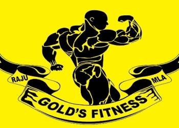 Indian-golds-fitness-unisex-gym-Gym-Gajuwaka-vizag-Andhra-pradesh-1