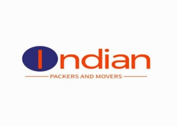 Indian-packers-and-movers-Packers-and-movers-Secunderabad-Telangana-1