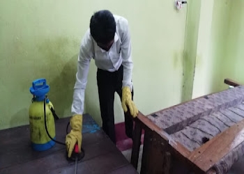 Indian-pest-control-services-Pest-control-services-Anisabad-patna-Bihar-2