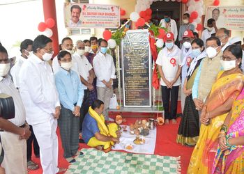 Indian-red-cross-society-blood-bank-24-hour-blood-banks-Warangal-Telangana-2