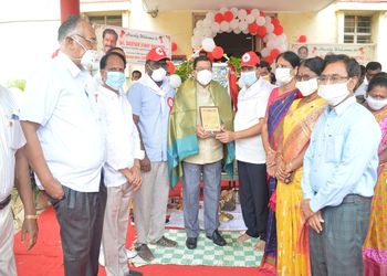 Indian-red-cross-society-blood-bank-24-hour-blood-banks-Warangal-Telangana-3