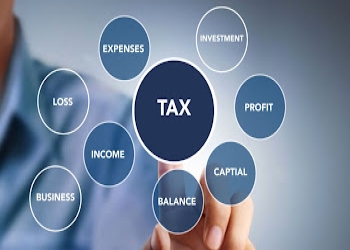 Indiataxconsulting-Tax-consultant-Btm-layout-bangalore-Karnataka-2