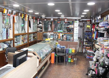 Indica-sports-Sports-shops-Patna-Bihar-2