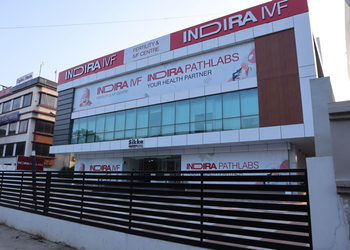 Indira-ivf-fertility-centre-Fertility-clinics-Charbagh-lucknow-Uttar-pradesh-1