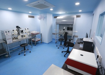 Indira-ivf-fertility-centre-Fertility-clinics-Civil-lines-kanpur-Uttar-pradesh-2