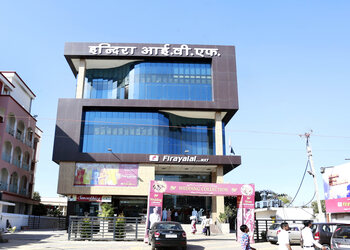 Indira-ivf-fertility-centre-Fertility-clinics-Doranda-ranchi-Jharkhand-1