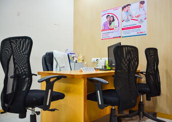 Indira-ivf-fertility-centre-Fertility-clinics-Faridabad-Haryana-2