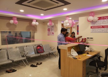 Indira-ivf-fertility-centre-Fertility-clinics-Gwalior-fort-area-gwalior-Madhya-pradesh-3