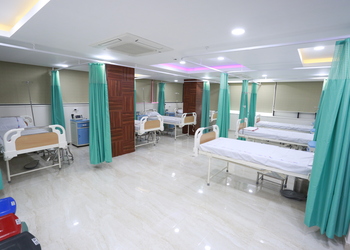 Indira-ivf-fertility-centre-Fertility-clinics-Harsh-nagar-kanpur-Uttar-pradesh-3