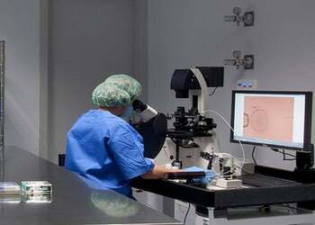 Indira-ivf-fertility-centre-Fertility-clinics-Jaipur-Rajasthan-3