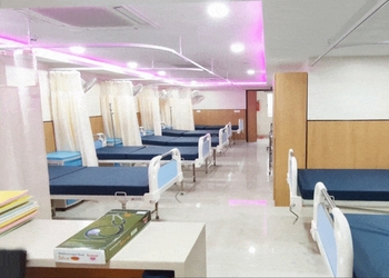 Indira-ivf-fertility-centre-Fertility-clinics-Keshwapur-hubballi-dharwad-Karnataka-3